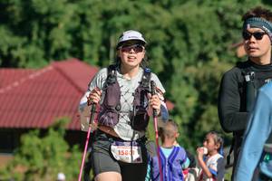 BIB: 
                            <button type="button" onclick="openModal(26695253)" class="btn btn-primary btn-sm float-right btn-popup" data-toggle="modal" data-target=".modal-high-quality">
                        <i class="fas fa-shopping-cart"></i> Add to Cart
                    </button>
                                            <button type="button" onclick="isThisMe(26695253, true)" class="btn btn-success btn-sm float-right btn-popup btn-isme hidden" data-toggle="tooltip" data-placement="bottom" title="นี่คือรูปของคุณใช่ไหม คลิกที่นี่เพื่อเอาเข้าอัลบั้ม">
                        <i class="fas fa-plus"></i> Add to album
                    </button>
                    <button type="button" onclick="isThisMe(26695253, false)" class="btn btn-warning btn-sm float-right btn-popup btn-isnotme hidden">
                        <i class="fas fa-ban"></i> Remove from album
                    </button>